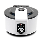 Центрифуга низкоскоростная DM0436E